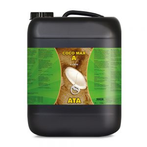 ATA Coco Max A 10 L