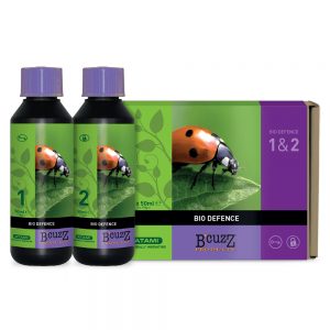 Bio defence 1+2 50 ml