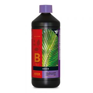 Coco B 1 L