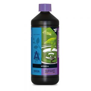 Hydro A 1 L