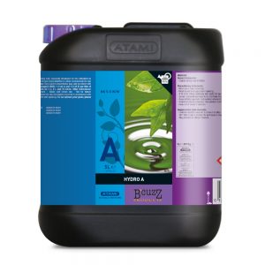 Hydro A 5 L