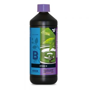 Hydro B 1 L