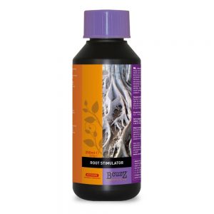 Root Stimulator 250 ml