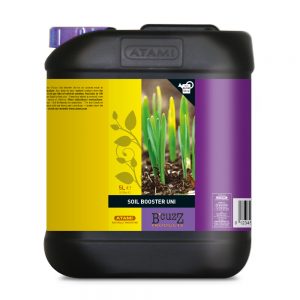 Soil Booster Universal 5 L