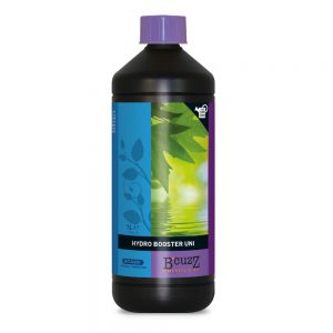 Hydro Booster Universal 1 L
