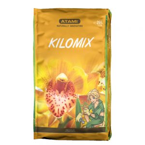 Kilomix 20L
