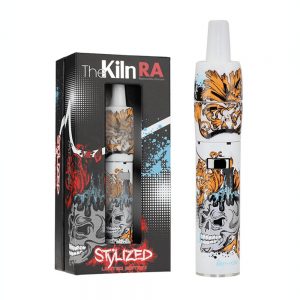 Vaporizador Original Atmos Kiln RA Stylize