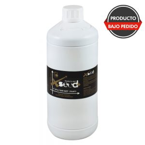 X-Seed 1 L