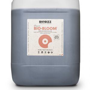 Bio Bloom 20 L