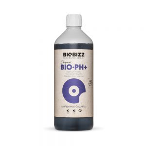 Bio PH+ 1 L