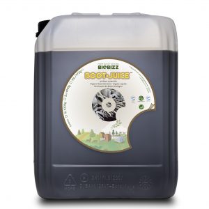 Root Juice 10 L