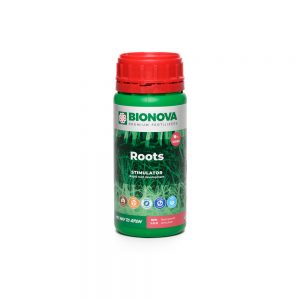 BN Roots 250 ml