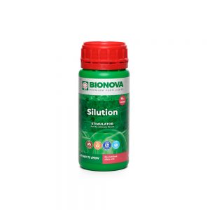 Silution 250 ml
