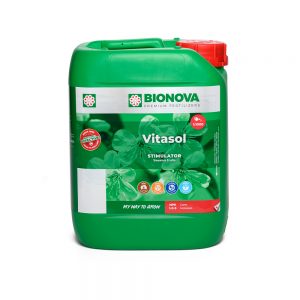 Vitasol 5 L
