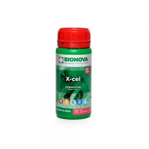 BN X-Cel 250 ml
