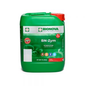 BN-Zym 5 L