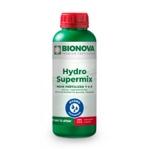 Hydro-SuperMix 1 L