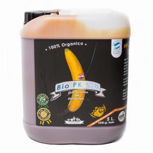 Bio PK 5-8 5000ml