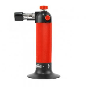 Soplete Blazer Hot Shot MT 3000