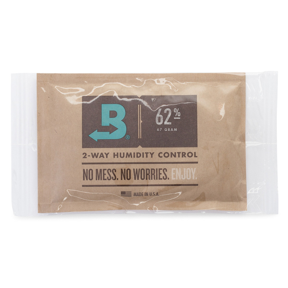 Boveda_62__67g__1_uds__PBV.05.jpg