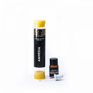 Terpenos Amnesia 1ml