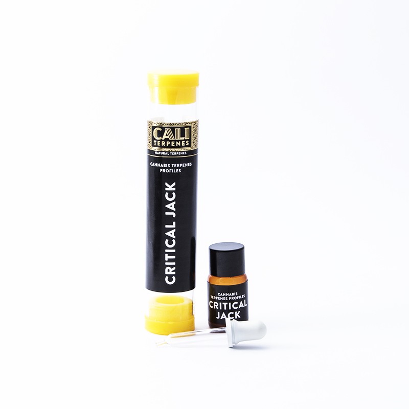Cali_Terpenes_Critical_Jack_1ml_TERP.44-1ML.jpg
