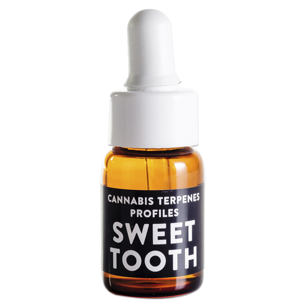 Cali_Terpenes_Sweet_Tooth_1ml_TERP.26-1ML.jpg
