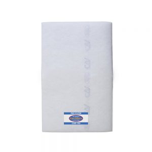 Pre-filtro Original CAN-100 Bft