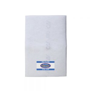 Pre-filtro CAN-Lite 1500