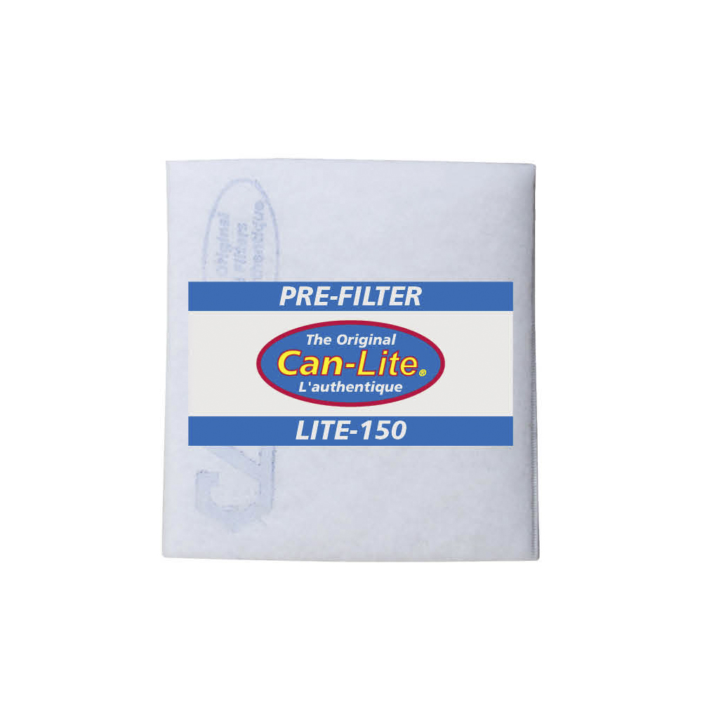 Can_Filters_Prefiltro_CAN_Lite_150_XFIL.008-150.jpg