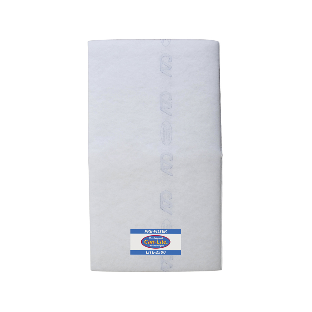 Can_Filters_Prefiltro_CAN_Lite_2500_XFIL.008-2500.jpg