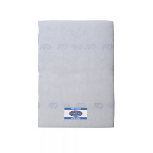 Pre-filtro CAN-Lite 3500