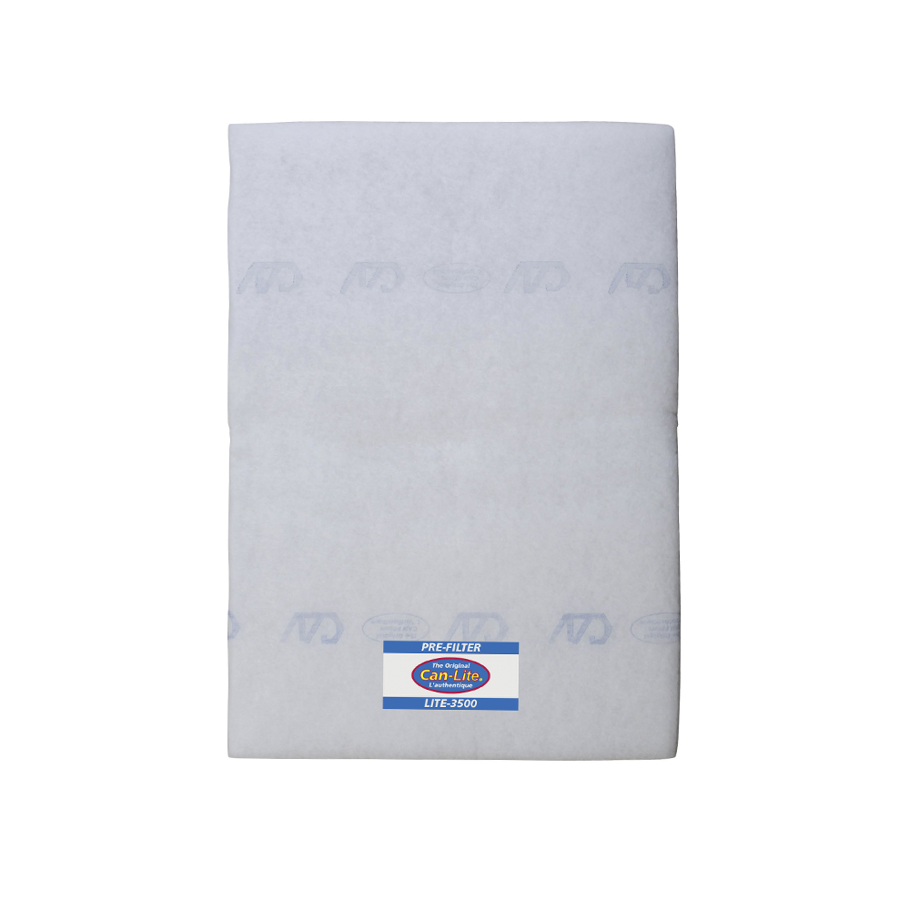Can_Filters_Prefiltro_CAN_Lite_3500_XFIL.008-3500.jpg