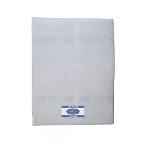 Pre-filtro CAN-Lite 4500