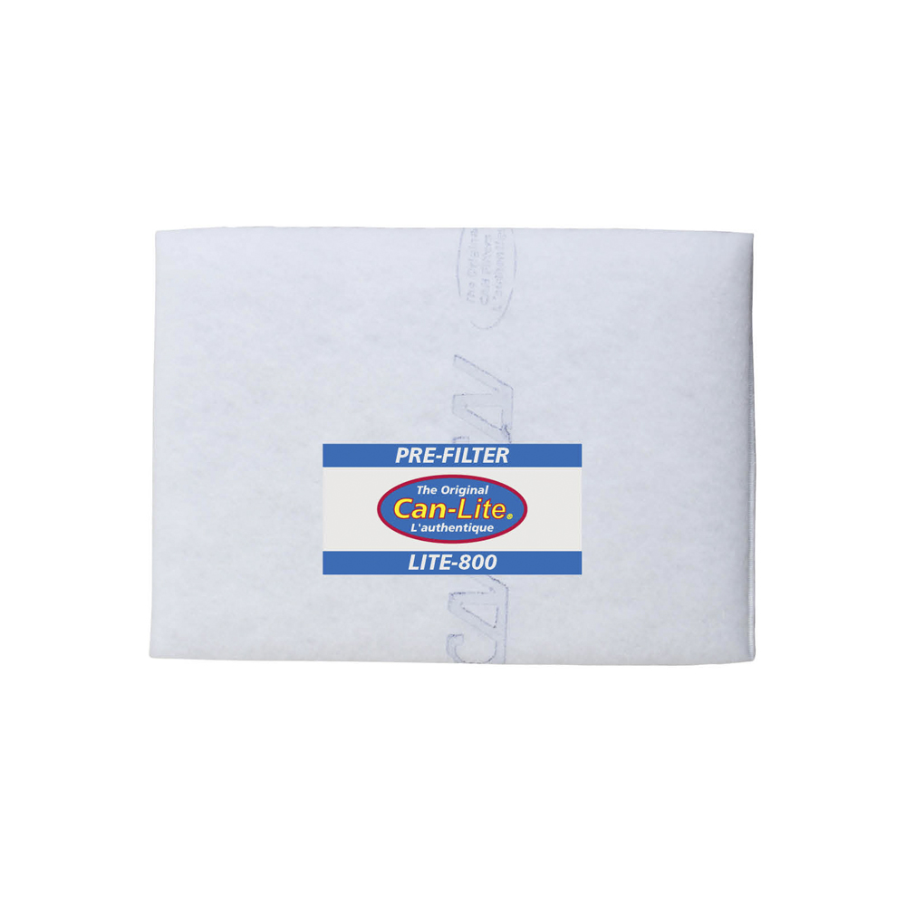 Can_Filters_Prefiltro_CAN_Lite_800_XFIL.008-800.jpg