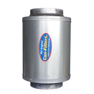 Silenciador 250 (100 cm / 380mm)