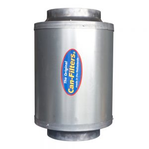 Silenciador 250 (50 cm /380mm)