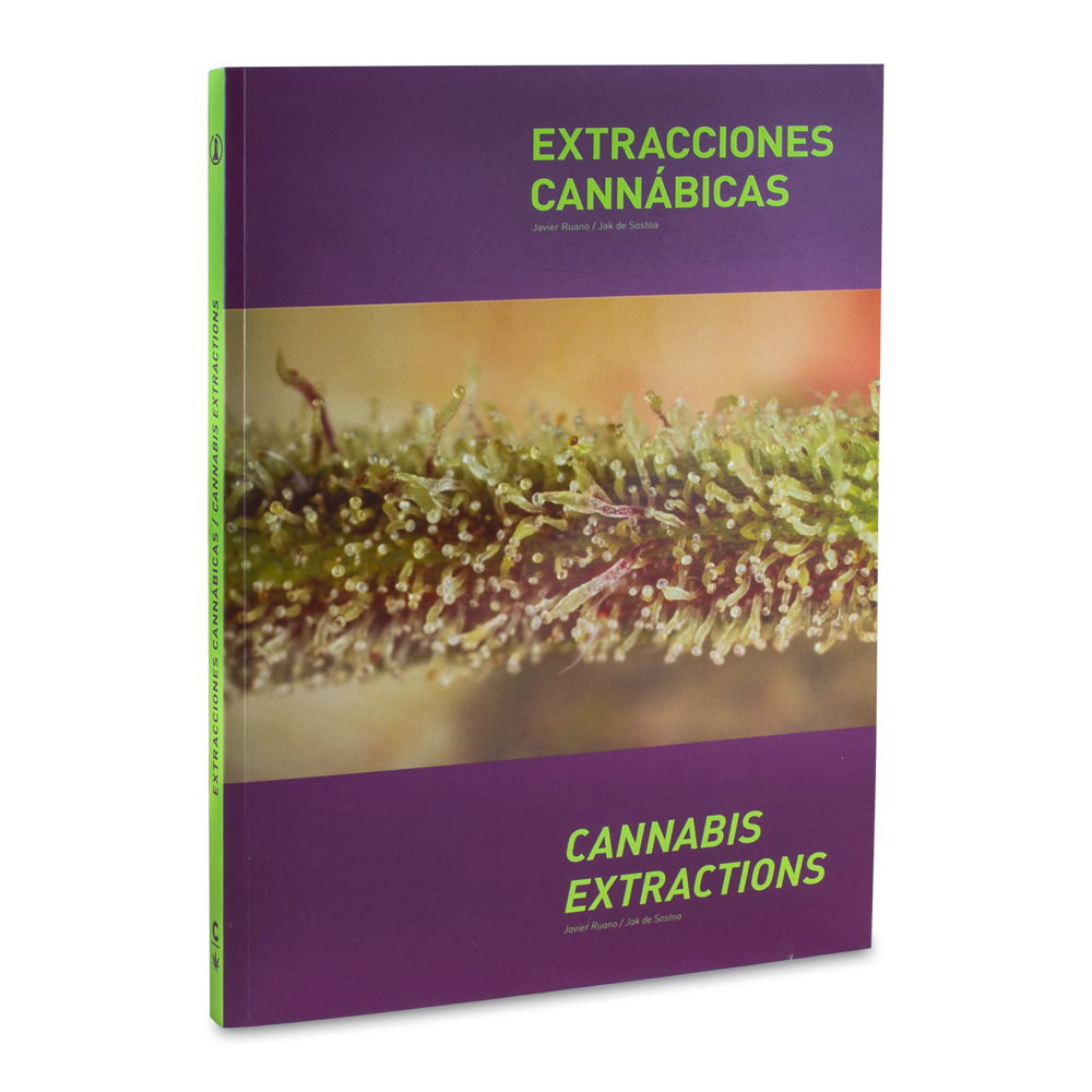 Canamo_Ed_Extracciones_Cannabicas_192p_PLIB.013.jpg