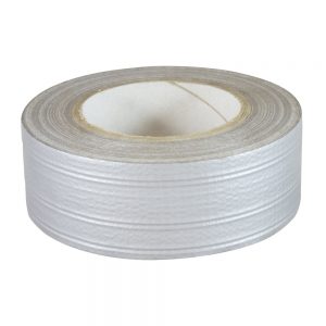 Cinta americana 50mm x 50m