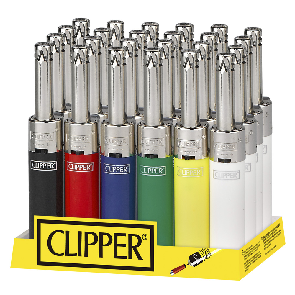 Clipper_Mini_Tubes_Solid_2_PPF.113.jpg