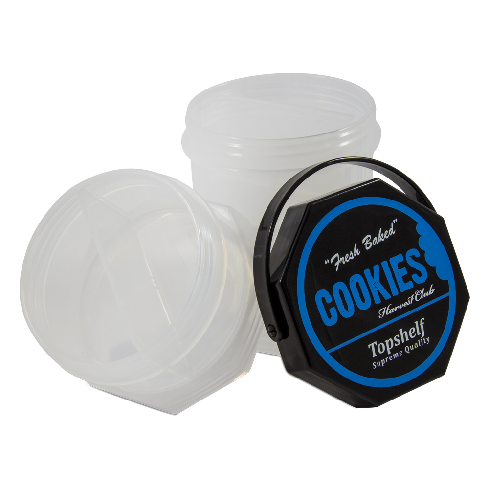 Cookies_Cookies_Jar_Regular_Storage3_PPF.973-REG.jpg