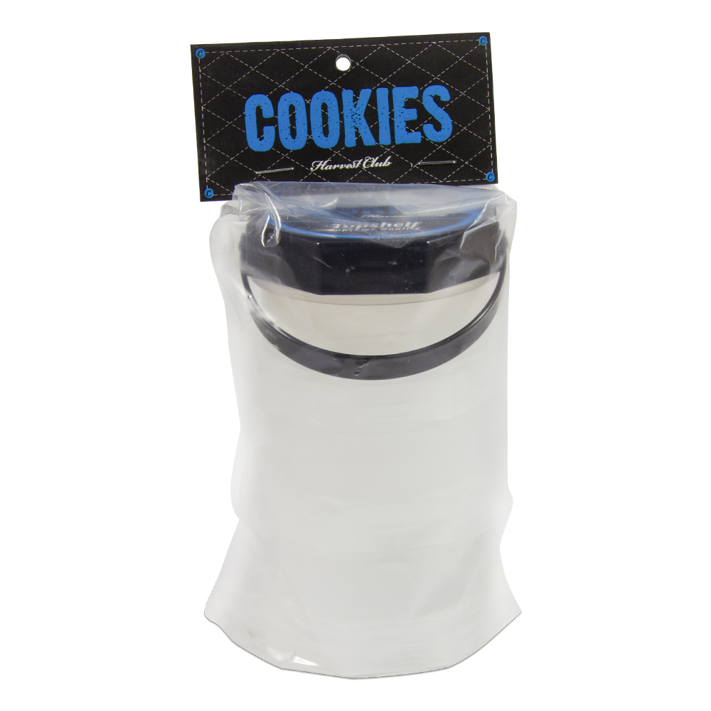 Cookies_Cookies_Jar_Regular_Storage_PPF.973-REG.jpg