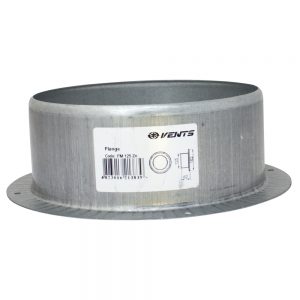 Corona metálica 125mm