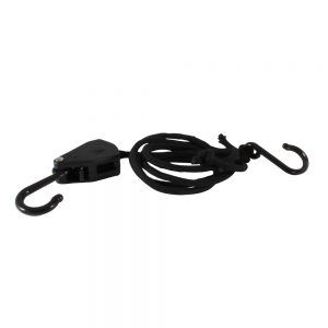 Light Hangers max 5kg