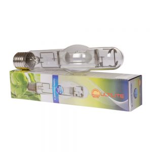 Bombilla Cultilite MH Bulbo Vegetativo 600W