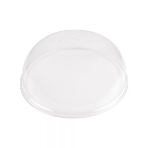 Cúpula Peladora 40cm