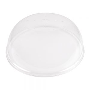 Cúpula Peladora 60cm