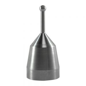 Dank Dabber v3 Ball Point