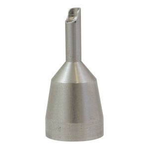 Dank Dabber V4 Scoop Tip