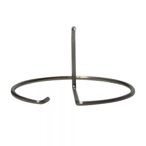 Alambre de mezcla PUFFiT